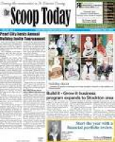 SC1219 by Southern Lakes Newspapers / Rock Valley Publishing - issuu