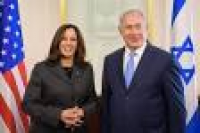 For Michelle Alexander's critics, Palestinians don't deserve civil ...