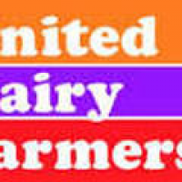 United Dairy Farmers - 12 Reviews - Gas Stations - 327 Hudson Ave ...