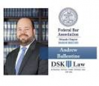 David Fisher - Law Clerk to Judge Paul B. Matey - United States ...