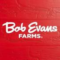 Bob Evans - Breakfast & brunch restaurant - Newark, Ohio ...