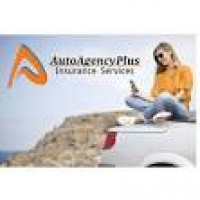 Auto Agency Plus - Request a Quote - Auto Insurance - Newbury Park ...