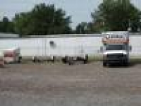 U-Haul: Moving Truck Rental in Leavittsburg, OH at Center of the ...
