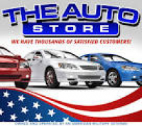 Used Cars South Bend