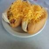 Gold Star Chili - Fast Food - 3790 Hamilton-Cleves Road, Ross, OH ...