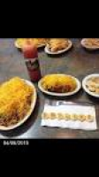 Cleves Skyline Chili - Home - Cleves, Ohio - Menu, Prices ...