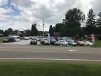 WESTERN RESERVE AUTO SALES 25933 State Route 62, Beloit, OH 44609 ...