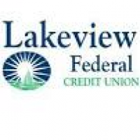 Lakeview Federal Credit Union - Home | Facebook