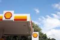 Shell in the United States | Shell United States