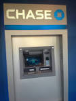 Chase Bank - 51 Photos & 27 Reviews - Banks & Credit Unions - 6213 ...