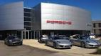 Porsche of North Olmsted... - Collection Auto Group Office Photo ...