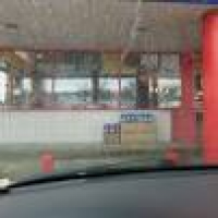 Marathon Gas Station - Convenience Stores - 35600 Center Ridge Rd ...
