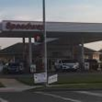 Speedway - Gas Stations - 32769 Walker Rd, Avon Lake, OH - Phone ...