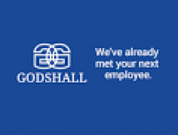 Godshall Professional Recruiting| Greenville SC | Job Search ...
