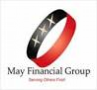 May Financial Group, Inc. Investments