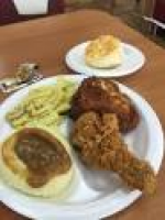 KFC 670 Wagner Avenue Greenville, OH Chicken - MapQuest