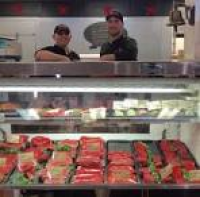 Premium Meats & Specialty Grocer Butcher Shop in Raleigh & Cary NC