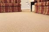 Carpet Installation | Berber Carpet | Serving Madison and North ...
