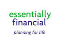 Capital Financial Services - Financial Adviser in Northwood ...