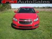 A-1 Auto Sales - Request a Quote - Car Dealers - 285 Benedict Ave ...