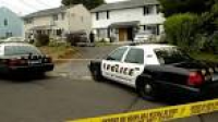 Norwalk police capture suspect in double homicide - NewsTimes