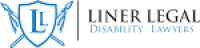 Sandusky Disability Lawyers | Liner Legal