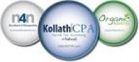 Kollath and Associates CPA | Certified Public Accountants | Taxes ...