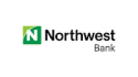 Northwest Bank Locations, Phone Numbers & Hours
