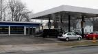 Not Your Father's Filling Station Opens in Oberlin, Ohio - Autoblog