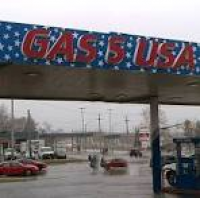 Exxbo - Cleveland, Ohio - Gas Station, Automotive Repair Shop ...