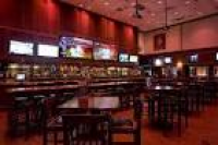 Fox & Hound Sports Tavern Bar and Grill | Good Times Await