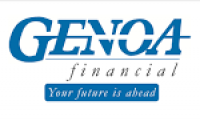 Investment Services :: Genoa Banking Company