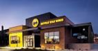 Buffalo Wild Wings to sell at least 60 locations | Nation's ...