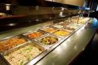 Chinese Restaurant & Catering | The Great Wall Restaurant