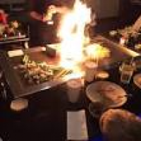 Osaka Sushi & Hibachi - 67 Photos & 24 Reviews - Sushi Bars - 3150 ...