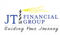 About | JT Financial Group