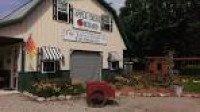 Apple Creek Orchard - Fruit & Vegetable Store - Freedom, Wisconsin ...