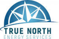Home - True North Energy Services - Maine Energy Heating ...
