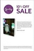 55 best Scentsy images on Pinterest | Scentsy, Business ideas and ...