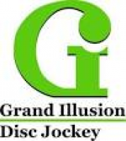 Grand Illusion Disc Jockey - Home | Facebook