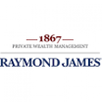About Raymond James - 1867 Private Wealth Management - Kelowna, BC ...