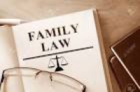 Daniel C. Atwood, Attorney at Law - Divorce, Dissolution