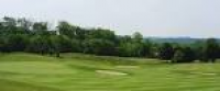 Indian Ridge Golf Club - Home | Facebook