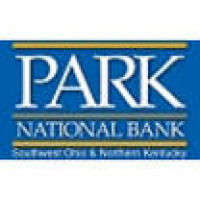 Bank with Park | LinkedIn