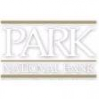 Park National Bank- Owensville - Banks & Credit Unions - 5100 ...