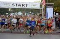 Ready, set, go: Fox Valley Marathon returns for eighth year | Kane ...