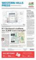 Western Hills Press 09/12/18 by Enquirer Media - issuu