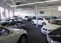 Power Auto Brokers | Used Cars For Sale Cleveland Ohio
