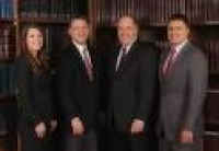 Kuhlman and Beck - Legal Advice in Pemberville, Gibsonburg ...