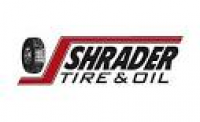 TCi sells outlets in Ohio, Michigan - News - Tire Business - The ...
